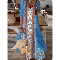 cms/erpbt/backend/web/uploads/erp/collection/images/Women clothes/JINSHANYA/EN686599/img_b/EN686599_img_b_1